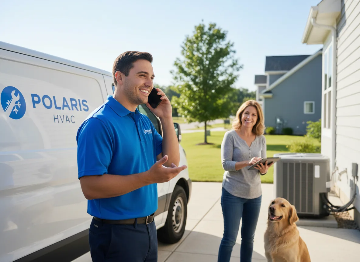 Furnace Repair Harbor View, OH FAQs